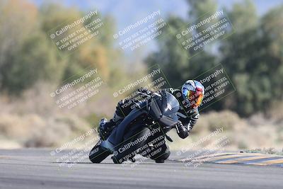 media/Jan-30-2026-2WTD (Fri) [[9b24c6d623]]/4-C Group/Session 3 (Turn 7)/